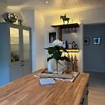 Flott I Sentrum Tromsø